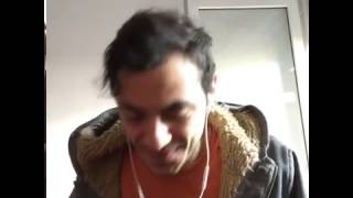 Only One - Mikey Wax ft Lio G. Stave