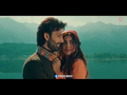 Bewafa Tera Yun Muskurana Song   Jubin Nautiyal   Bewafa Tera Muskurana full song