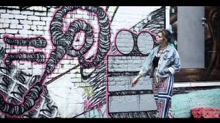 Colette Carr - Why Are You Leaving- ft. Kev Nish - YouTube_2