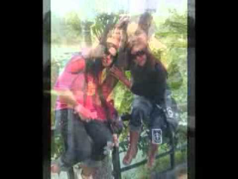 asrielover's(21-0811)