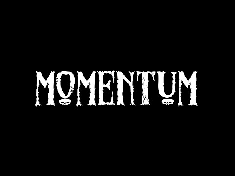 FURIUS - MOMENTUM (Prod. by Hanto Beats)