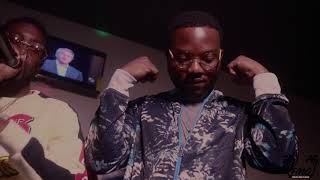 Foreign Kidd - Bet She Can&#39;t ft. Munch Lauren |Shot By: DieRichTv|