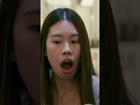 Evil Prank | Just For Laughs Gags