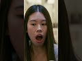 Evil Prank Just For Laughs Gags