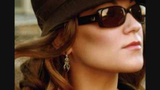 Melody Gardot Deep within the corners of my mind