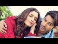 Alia Bhatt And Varun Dhawan Vm Urvashi Urvashi