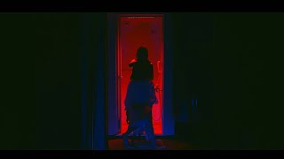 [MV] Reol - 激白 / Gekihaku Music Video