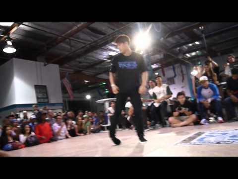 ■TRUE MOVEMENT■ Roxrite / Kill / Neguin