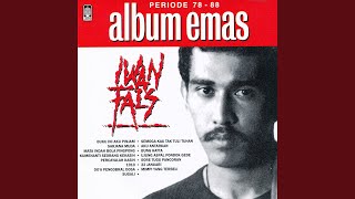 Download lagu Kereta Tiba Pukul Berapa mp3