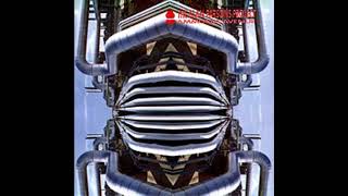 Alan Parsons Project   Since the Last Goodbye with Lyrics in Description