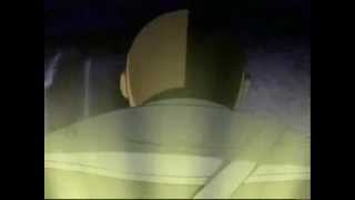 Slade-When You're Evil