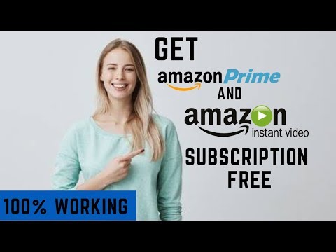 Download Amazon Prime Video Without Subscription Mp3 dan Mp4 Terlengkap
Gratis