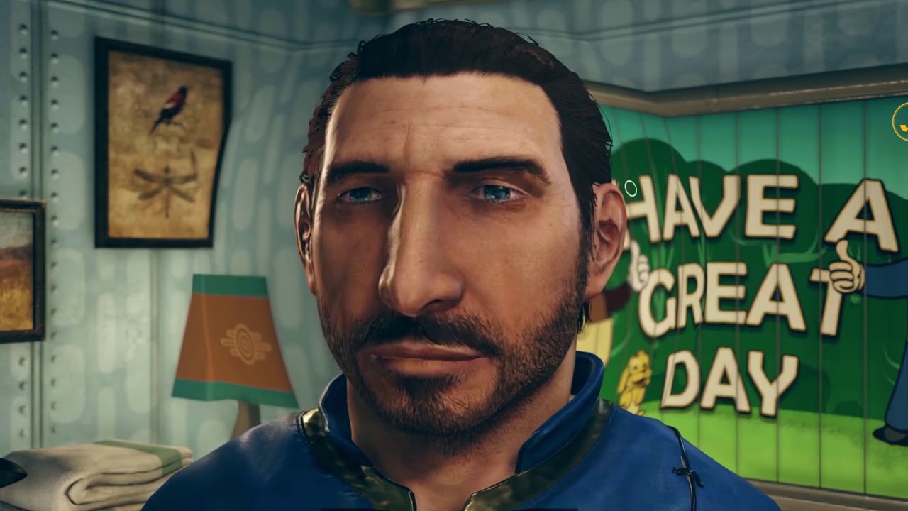 BEST FALLOUT 76 MEME COMPILATION | FIRST MEMES