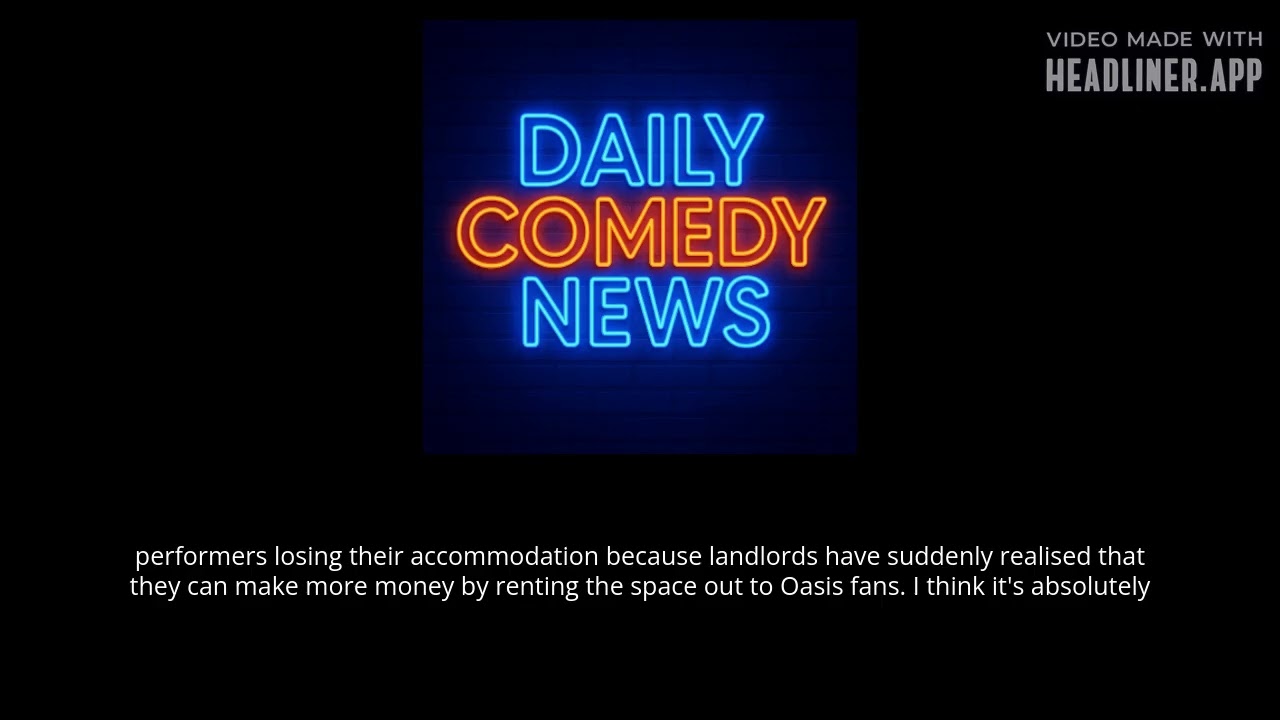 Taylor Swift vs. Jo Koy, Jimmy Kimmel’s Italian Escape, and the Howard Stern Debate