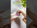 DIY Surprise Rakhi For Bhai ️ Surprise Rakhi Rakhi Making Idea Rakhi Rakhisurprise Diy
