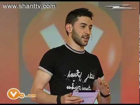 Vitamin Club 106 - Hyurer