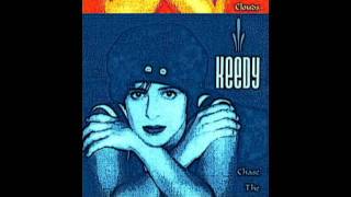 Keedy *Wishing On The Same Star* - Diane Warren