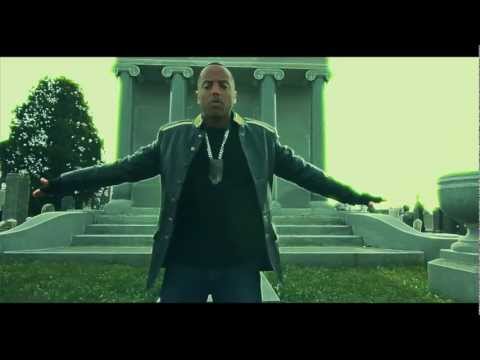 NAPOLEON DA LEGEND - MATRIX AND HOLOGRAMS