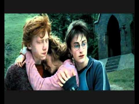 Jakub Smolík - Haleluja