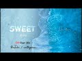 Thiruda Thirudi Love Bgm Whatsapp Status