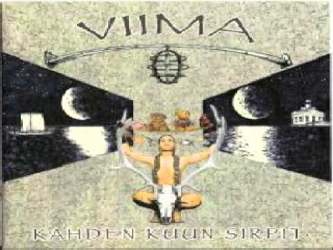 download lagu mp3 mp4 Kahden Kuun Sirpit, download mp3 Kahden Kuun Sirpit free downloadn, video klip Kahden Kuun Sirpit