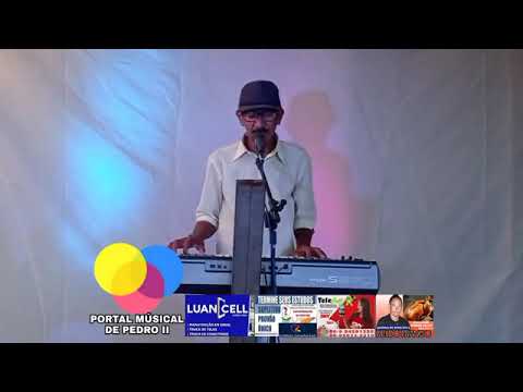 RAIMUNDO CARNEIRO LIVE 14/09/20