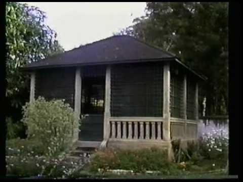 OURO FINO NOTICIÁRIO MUNICIPAL FILME 5 BLOCO 2  - ABRIL DE 1992