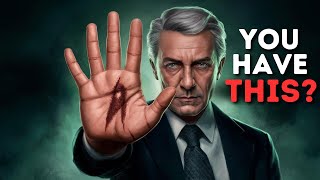 If You Have These BIRTHMARKS?  | Christian Motivation