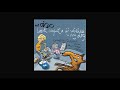 Mr. Oizo - Electro Shit Non Stop