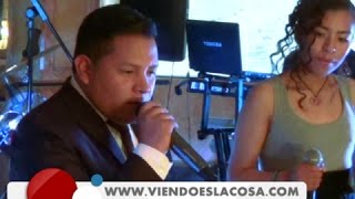 TE PRESUMO - ÉXITO 2014