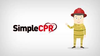 Easy Online CPR or First Aid Certification