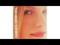 AIR - Playground Love (Vibraphone Version) (2000)