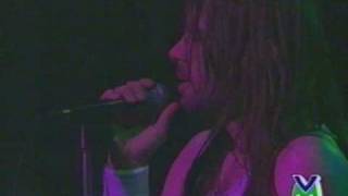 Download lagu Iron Maiden-9.Afraid To Shoot Strangers(Milan 1993) mp3 Download lagu Iron Maiden-9.Afraid To Shoot Strangers(Milan 1993) mp3