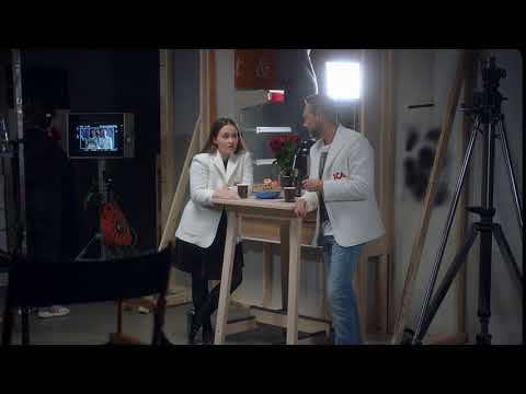 Gissa Loas efterträdare v.3