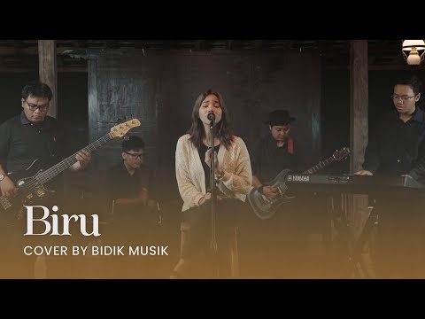 Cover Judul Musik Tidak Ditemukan