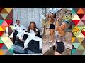 Weekly Dance Compilation March 2025 Part 3