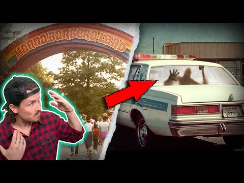 Top 3 places you CAN'T GO & people who went anyways... | Part 25