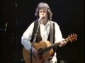 Gary Moore   The World Keeps On Turning Acoustic Version