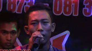 Download lagu OPENING 10 DANGDUT DVD mp3
