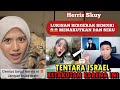 GOKIL ️ BOCIL BERBAHAYA MERESAHKAN WARGA OMETV KEMBALI DENGAN LUKISAN AJAIB YANG BERGERAK