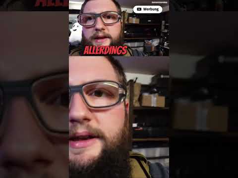 Halloween Special: Spectacular arrow test! #shorts