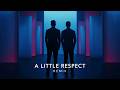 Erasure A Little Respect Remix DJ Monster Cover Edit