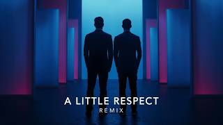 Download lagu Erasure – A Little Respect Remix (DJ Monster / Cover Edit) mp3