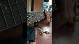Download lagu The Paps - Perlahan tenang mp3 Download lagu The Paps - Perlahan tenang mp3