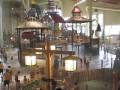 Great Wolf Lodge
