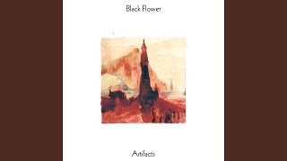 High Upon The Mountain High Upon The Hill