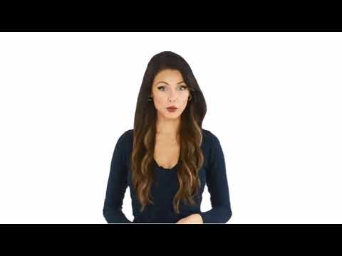 Joe Concha rips SNLs Pete Davidson for mockery of Staten Island coronavirus lockdown protests