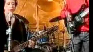 Janey&#39;s Blues - Janis Ian.mp4