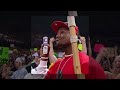 LeKia Drake Nokia X LeBron James Parody OFFICIAL AUDIO