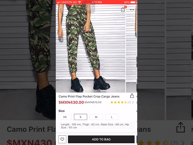 Vídeo relacionado con TTETTZ Pantalones Cargo a Escala 1/12 para Cosplay, Elegantes Y Versátiles, para Vestir, Regalo, Juguete Negro